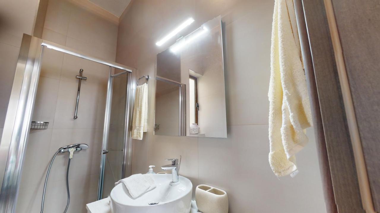 Dubhlina - Luxury Bed & Breakfast - Gozo Zebbug  外观 照片