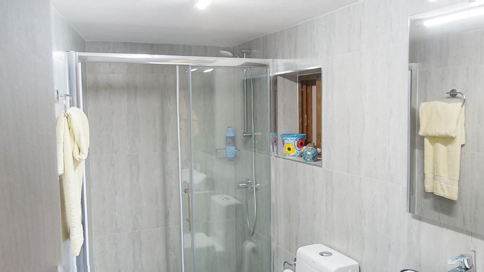 Dubhlina - Luxury Bed & Breakfast - Gozo Zebbug  外观 照片