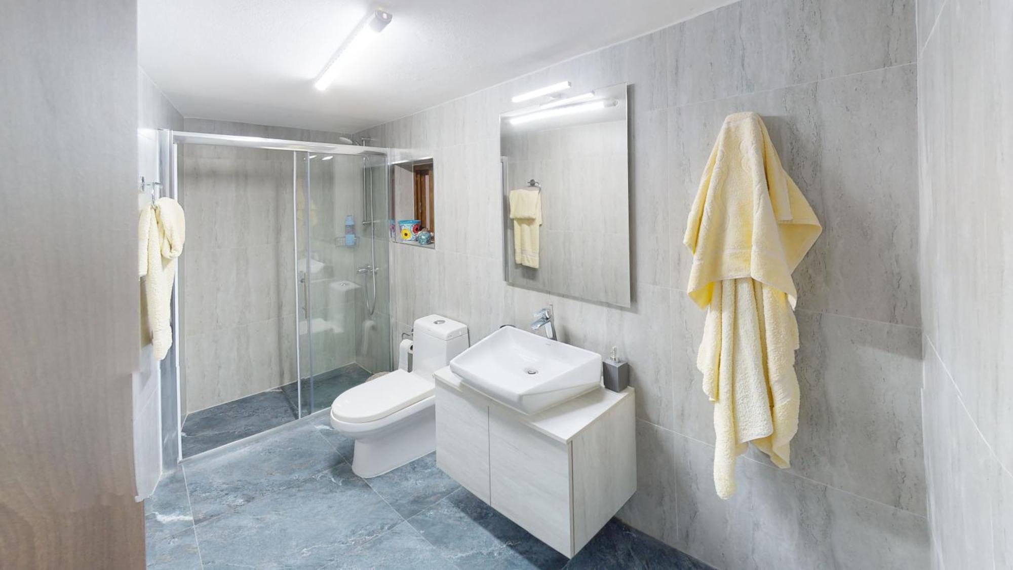 Dubhlina - Luxury Bed & Breakfast - Gozo Zebbug  外观 照片