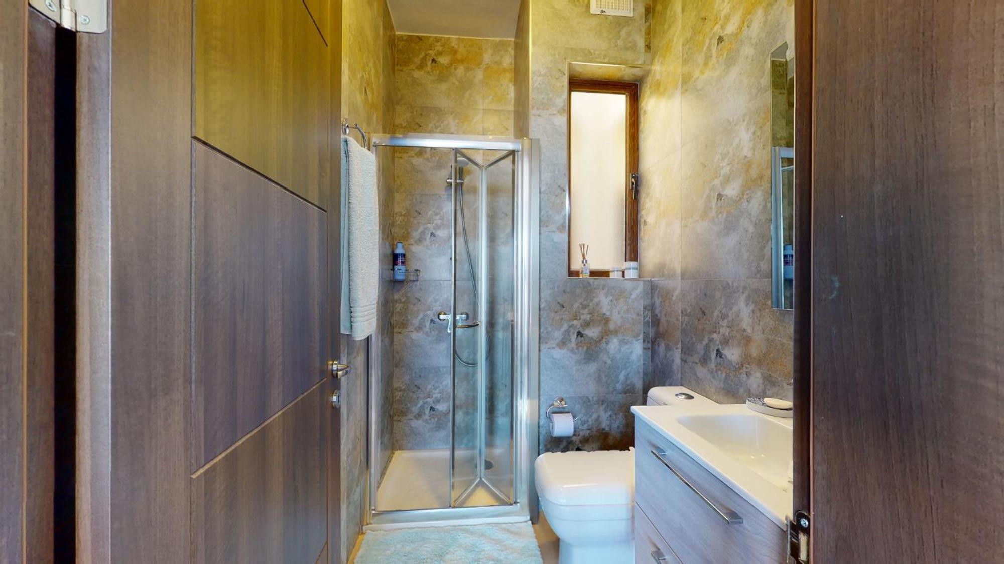 Dubhlina - Luxury Bed & Breakfast - Gozo Zebbug  外观 照片